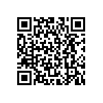 DCMC182T250EH2B QRCode