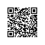 DCMC203U025BA2B QRCode