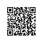 DCMC222T400BC5M QRCode