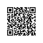 DCMC222T400CB5F QRCode