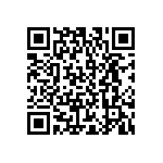 DCMC222T450CC2B QRCode