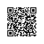 DCMC233U100BD2B QRCode