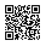 DCMC25H3PJK87 QRCode