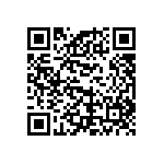 DCMC263M300DG2D QRCode