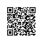 DCMC352T350BF2B QRCode