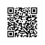 DCMC354U063FG2D QRCode