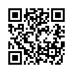 DCMC3H3PJK127 QRCode