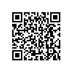 DCMC462T350DJ1ES QRCode