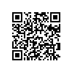 DCMC471T450AB2B QRCode