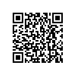 DCMC472T450DE2B QRCode