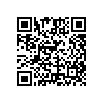 DCMC472T450DE2BS QRCode