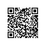 DCMC484U016DC2D QRCode