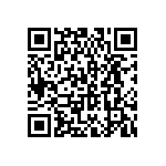 DCMC503M125DP2D QRCode