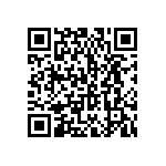 DCMC513M125DP2D QRCode