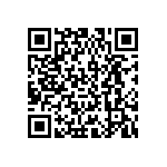 DCMC562T400DE5H QRCode