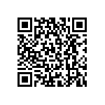 DCMC682M400DF5H QRCode