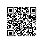 DCMC702M063AA2AS QRCode