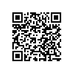 DCMC862U100AC2B QRCode