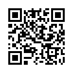 DCMC8H8SNA197 QRCode