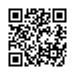 DCMC8W8SA197 QRCode