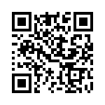 DCMC8W8SJA197 QRCode