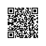 DCMC902U050BC2A QRCode