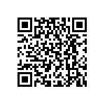 DCMD21CA4SJA197 QRCode