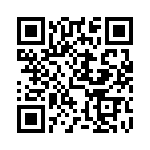 DCMD25C3PJK87 QRCode