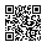 DCMD25X3PJK87 QRCode