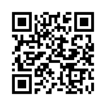 DCMD27H2PJK127 QRCode