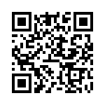 DCMD27W2SA197 QRCode