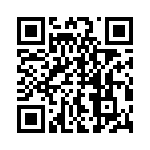 DCMD37PJK87 QRCode