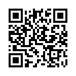 DCMD37SFA197 QRCode