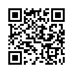 DCMD37SJ QRCode