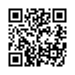 DCMD8H8SNA197 QRCode