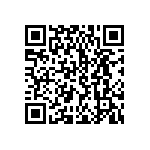 DCME-13W6S-A197 QRCode