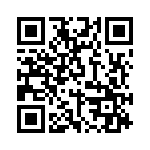DCME13W6S QRCode