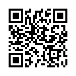 DCME37P QRCode