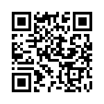 DCME37PF QRCode