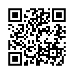 DCME8W8S QRCode