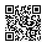 DCMF37PPG QRCode