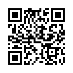 DCMF37SA176 QRCode