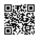 DCMF37SBA156 QRCode