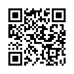 DCMF37SE QRCode