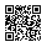 DCMF37S_67 QRCode