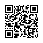 DCMG13H6SJA197 QRCode