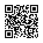 DCMG21CA4PJK87 QRCode