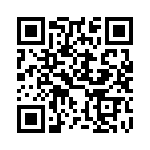 DCMG21HA4PJK87 QRCode