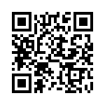 DCMG25H3SJA197 QRCode