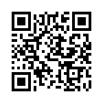 DCMG25X3SVA197 QRCode